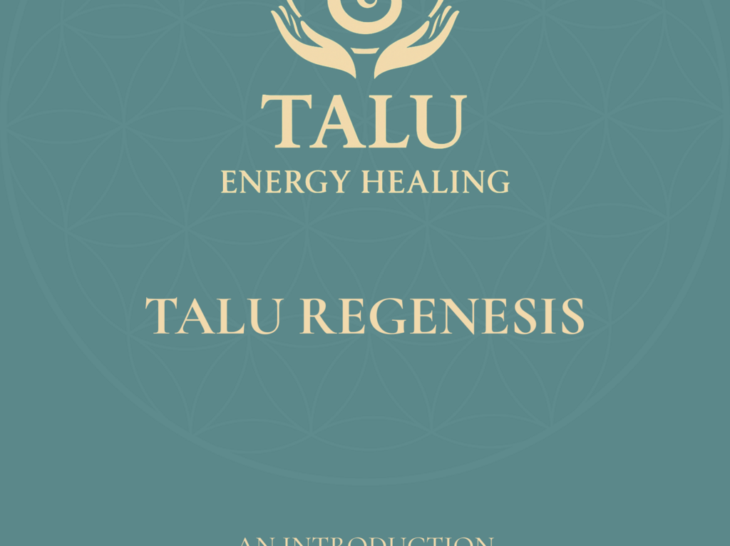 Talu candle range