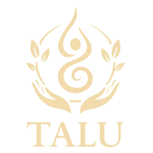 Talu logo